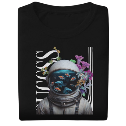 Astro Dreamer - SUCCSS T-Shirt
